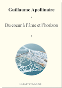Du coeur à l'âme et l'horizon
